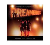 Various Artists - Dreamgirls