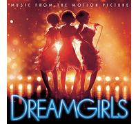 Various Artists - Dreamgirls