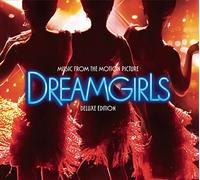 Various Artists - Dreamgirls / O.S.T.