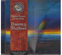 Various Artists - Dreams & Shadows