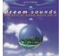 Various Artists - DREAMS0UNDS