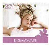 Various Artists - Dreamscape