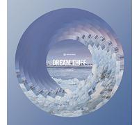 Various Artists - Dreamthief 5 [VINYL]