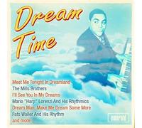 Various Artists - Dreamtime