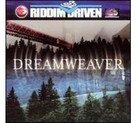 Various Artists - Dreamweaver [VINYL]