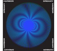 Various Artists - Dreamy Harbor