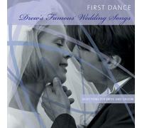 Various Artists - Drew's Famous First Dance