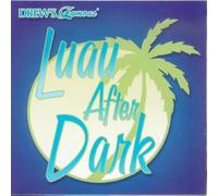 Various Artists - Drew's Famous Luau After Dark