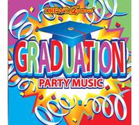 Various Artists - Drew's Famous Party Music