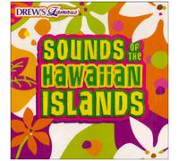 Various Artists - Drew's Famous Sounds of the Hawaiian Islands