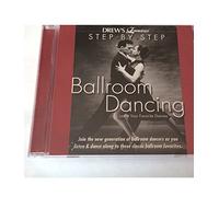 Various Artists - Drew's Famous Step By Step Bal