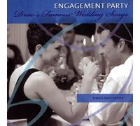 Various Artists - Drew's Famous the Best of Lite FM