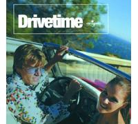 Various Artists - Drivetime