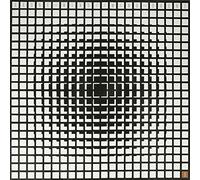 Various Artists - Drone-Mind//Mind-Drone, Vol. 3 [Vinyl LP] [VINYL]