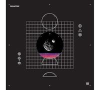 Various Artists - Drumcode Presents: Elevate Part 1 [VINYL]