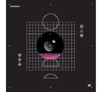 Various Artists - Drumcode Presents: Elevate Part 3 [VINYL]