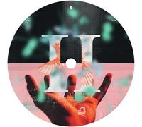 Various Artists - Drumcode Presents Elevate Vol. 2 (Various Artists) [Vinyl LP] [VINYL]