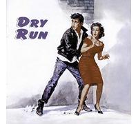 Various Artists - Dry Run