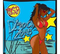 Various Artists - Dsoca Zone 3Rd Wave