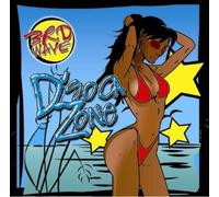 Various Artists - Dsoca Zone 3rd Wave