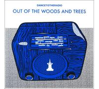 Various Artists - Dttr IV - Out Of The Woods And Trees