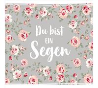 Various Artists - Du Bist Ein Segen