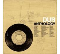 Various Artists - Dub Anthology [French Import]