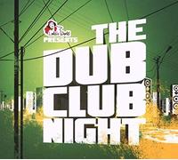 Various Artists - Dub Club Night, The [German Import]