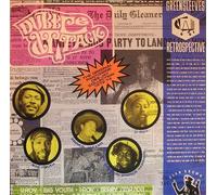 Various Artists : Dubble Attack Vinyl 12" Album (2016) NEW Amazing Value