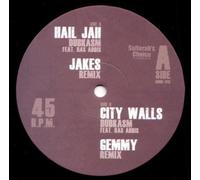 Various Artists - Dubkasm Remixed: Part 1 [VINYL]