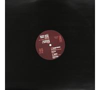 Various Artists - Dubkasm Remixed: Part 2 [VINYL]