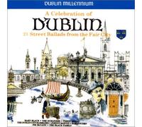 Various Artists - Dublin Millennium