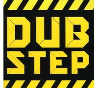 Various Artists - Dubstep