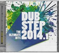 Various Artists - Dubstep 2014.1