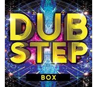 Various Artists - Dubstep Box