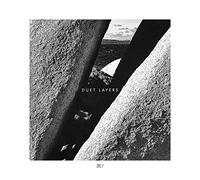 VARIOUS ARTISTS - DUET LAYERS [VINYL]