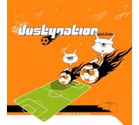 Various Artists - Dusty Nation Part 3