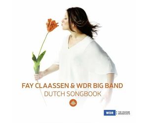 Various Artists - Dutch Songbook [New CD]