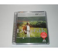 Various Artists - Dvorak : Symphony No.9 & The Water Goblin [DVD AUDIO]