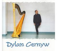 Various Artists - Dylan Cernyw - Dylan Cernyw