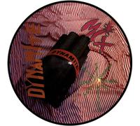Various Artists - Dynamite Mix [VINYL]