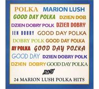 Various Artists - Dzien Dobry