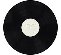 Various Artists - E123 [VINYL]