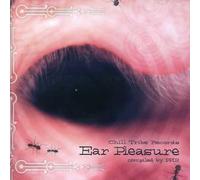 Various Artists - Ear Pleasure