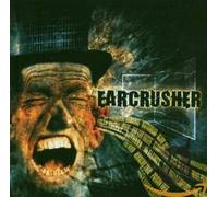 Various Artists - Earcrusher: +DVD