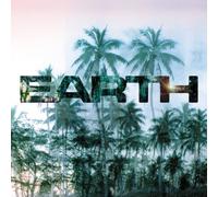 Various Artists - Earth Vol.4