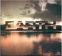 Various Artists - Earth Vol.5