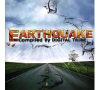 Various Artists - Earthquake