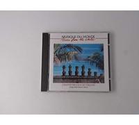 Various Artists - Easter Island - Songs from Easter Island