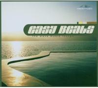 Various Artists - Easy Beats: Jazz Tranquille